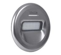 Astralpool Projecteur 59805 Lumiplus Essential Design White