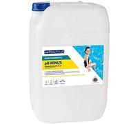 Astralpool Régulateur pH Minor liquide 20 litres 73140