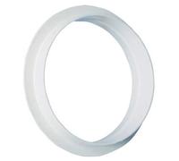 AstralPool – Pièce à sceller piscine – Rehausse pour skimmer 15L – ABS – Blanc
