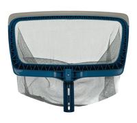 Astralpool Sac Collecteur De Feuilles Bleu Avec Fixation Par écrou Papillon