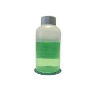 Astralpool Solution Tampon - pH 7 de Régulation Piscine