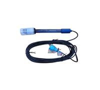 Astralpool Sonde Ph Avec Câble 00.043.011