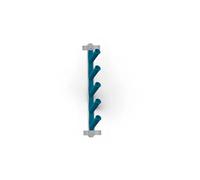 Astralpool Support Pour Accessoires De Nettoyage De Piscine Blue Line
