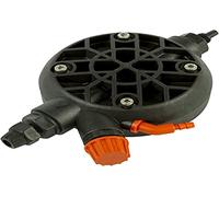 AstralPool Tête complète marque