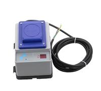 Contrôle redox pour électrolyse - AstralPool - Piscine au sel