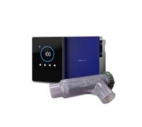 AstralPool Traitement au sel - Électrolyseur Clear Connect Evo 21 g/h de