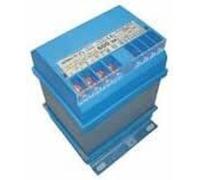 Astralpool Zodiac 71436 Transformateur 300 VA 230 V/12 V