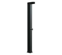 Douche solaire Astral Pool Angel 30 litres