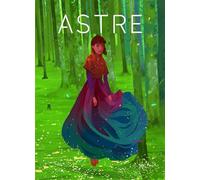 Astre (1)