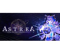 Astrea Six Sided Oracles (PC Epic Games Accounts)