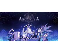 Astrea Six Sided Oracles (XB1)