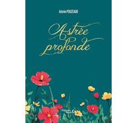 Astrée profonde