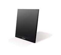 Metronic Antenne intérieure Astrell 011003 Gris