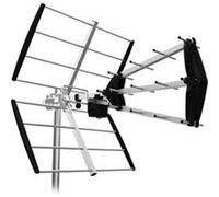 ASTRELL 011038 Antenne dexterieur UHF trinappe 16 elements 15 dB https://www.fnac.com/mp43869731/ASTRELL-011038-Antenne-dexterieur-UHF-trinappe-16-elements-15-dB/w-4?oref=ed38db5c-6622-289f-e240-1665d5e1b799