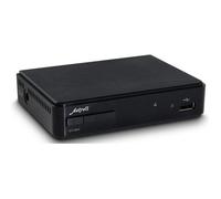 ASTRELL 011128 ADAPTATEUR TNT HD