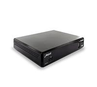 ASTRELL 013137-O Terminal HD PVR Ready - TNTSAT 013137