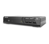 Terminal HD PVR READY pour l'offre de service TNTSAT 013136