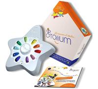 Astres et Cie - Etoilium ( AC-660002 )