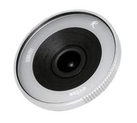 AstrHori 10mm f/8 Leica M | ✅ Livraison gratuite à partir de 100 €