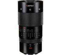 AstrHori - 120mm F2.8 Macro 2x Canon RF