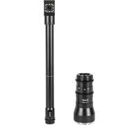 AstrHori 18mm F/8 Nikon Z APS-C