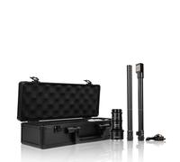 AstrHori - 18mm F8 Micro PeriProbe 2x 90° Micro 4/3 (MFT)