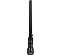 AstrHori 28mm f/13 2X Macro Canon EF (Full Frame) | ✅Livraison gratuite à partir de 100 €