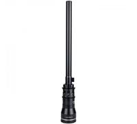 AstrHori 28mm f/13 2X Macro Nikon Z (Full Frame) | ✅ Livraison gratuite à partir de 100 €