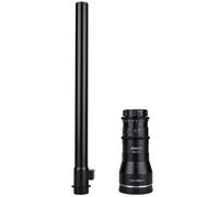 AstrHori - 28mm F13 Micro Probe 2x Sony E