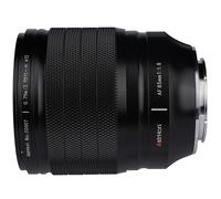 AstrHori AF 85mm f/1.8 Sony E (Full Frame)