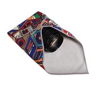 AstrHori - Magic Wrap 35 x 35 cm