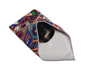 AstrHori - Magic Wrap 35 x 35 cm