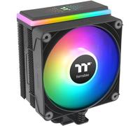 Astria 200 ArgbAir CoolerBlack