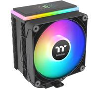 Astria 400 Argb Air Cooler Black