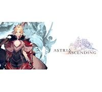 Astria Ascending (PC)