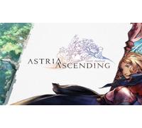Astria Ascending (PS4)