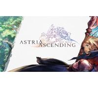Astria Ascending (PS5)