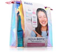 Astrid Aqua Biotic Set coffret cadeau peaux sensibles