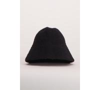 astrid black label accessoires femme de couleur noir