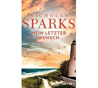Mein Letzter Wunsch