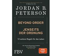 Astrid Gravert Hans Freundl Jordan B. Beyond Order - Jenseits der Ordnun (Relié)