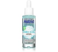 Astrid Hydro X-Cell booster hydratant et rafraîchissant 30 ml