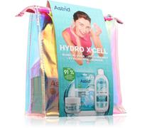 Astrid Hydro X-Cell Set coffret cadeau hydratant