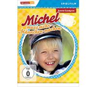 Various - Michel Muss Mehr Männchen Machen [Import]
