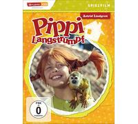 Various - Pippi Langstrumpf Teil 1 [Import]