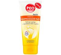 Astrid Peo crème talons fissurés 100 ml
