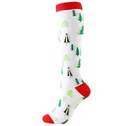 Astrid - Redground [Import]