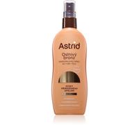 Astrid Sun spray auto-bronzant corps et visage 150 ml