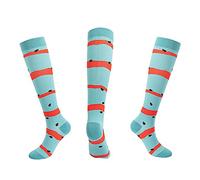 Astrid - Tick Tock [Import]