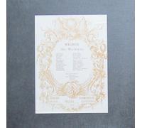 astrid Varnay, Birgit Nilsson, Josef Greindl - Richard Wagner Die Walküre (VINYL-BOX)